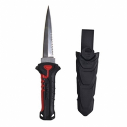 knife seac dagan balidiveshop 2  large